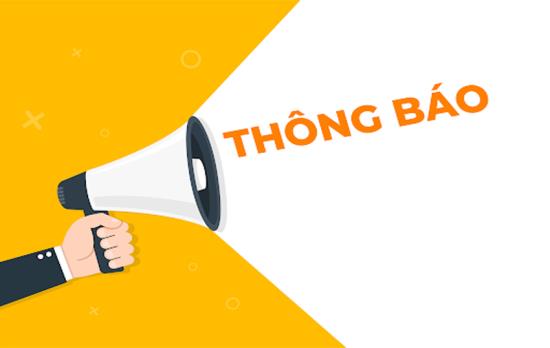 Quyết định 63/QĐ-CĐBC về giảm học phí toàn khóa học cho SV ngành CNKT Điện, điện tử và Thương mại điện tử khóa 25